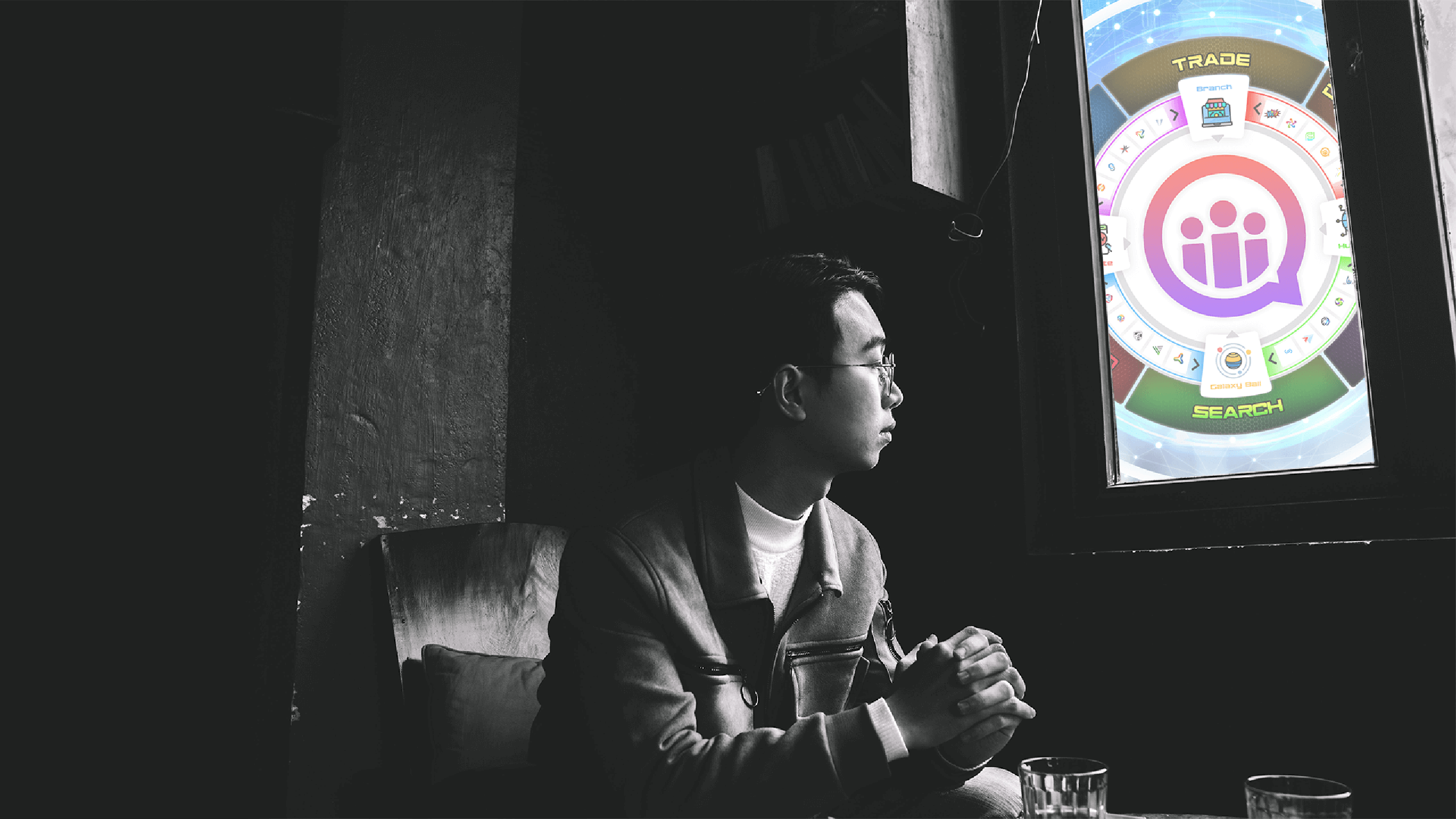 slidebg1